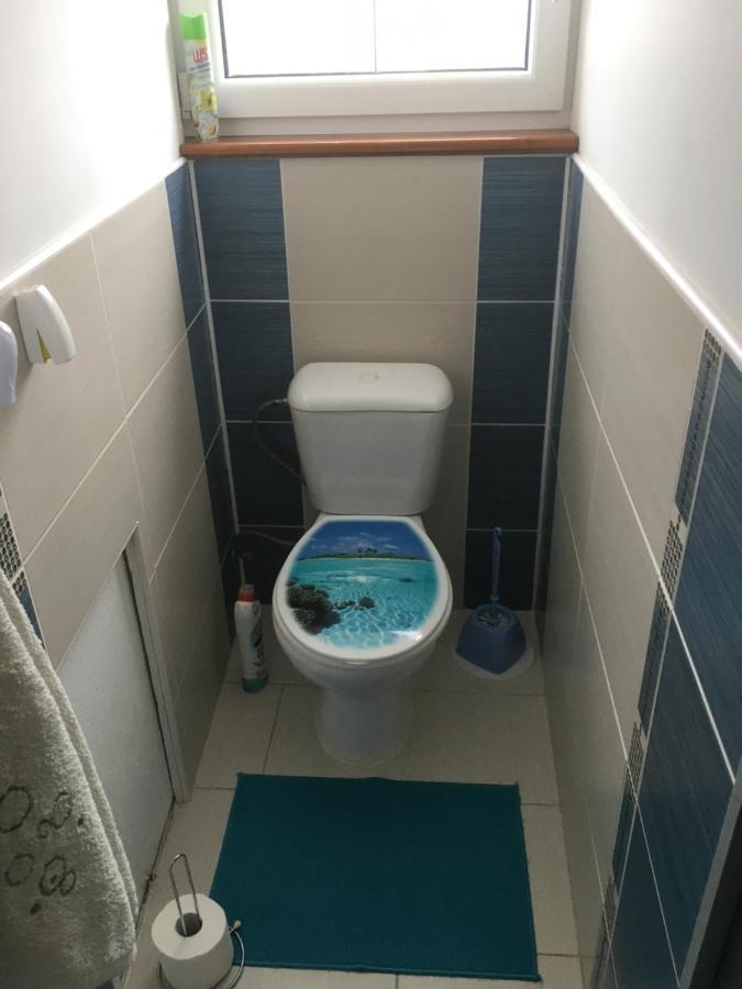 Banská Štiavnica Apartman U Holica מראה חיצוני תמונה